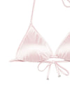 032C 032C Venuja Triangle Bikini Set