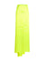 Sportmax Sportmax Adua Skirt
