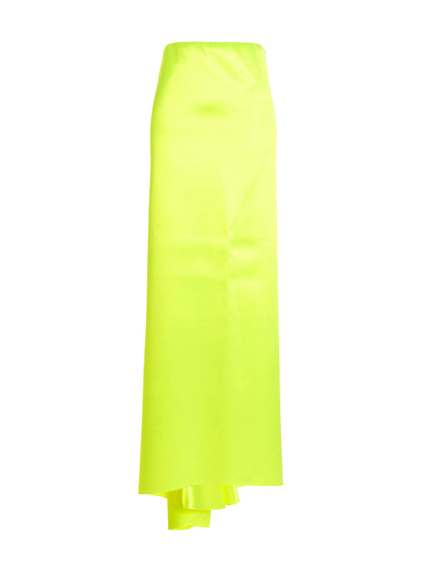 Sportmax Sportmax Adua Skirt