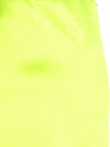 Sportmax Sportmax Adua Skirt