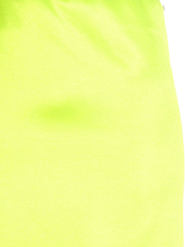 Sportmax Sportmax Adua Skirt