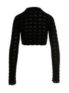 Sportmax Sportmax Medea Sweater