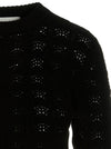 Sportmax Sportmax Medea Sweater