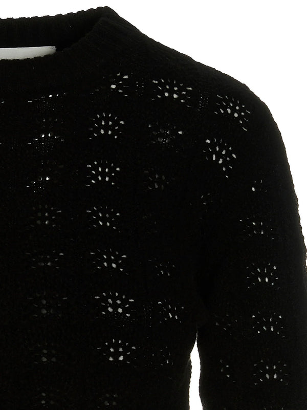 Sportmax Sportmax Medea Sweater