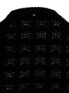 Sportmax Sportmax Medea Sweater