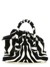 The Attico The Attico La Passeggiata Mini Handbag
