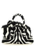 The Attico The Attico La Passeggiata Mini Handbag