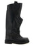 The Attico The Attico Robin Passeggiata Combat Boots