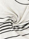 Maison Michel Maison Michel Aida Fouta Beach Towel