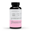 Coenzyme Q10 200mg - 60 Softgels Coenzyme Q10 200mg