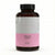 Vitamin D3 4,000 IU - 180 Softgels Vitamin D Supplement (Softgels)