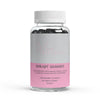 Shilajit Gummies + Vitamin C,B6, B12 - 60 pcs. Energy & Vitality Supplement