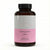 Premium Collagen Hydrolysate PLUS (3000-5000 DA) - 180 Capsules Collagen Supplement Capsules