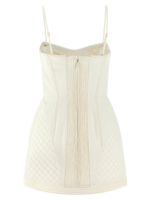 Zimmermann Zimmermann Rebellion Dress