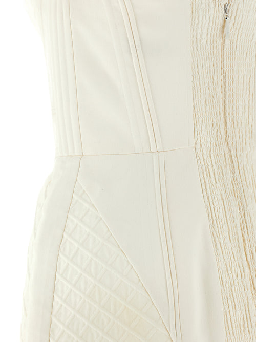 Zimmermann Zimmermann Rebellion Dress