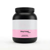 Premium Whey Protein Cookies - 1,000g Whey Protein Powder