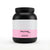 Premium Whey Protein Cookies - 1,000g Whey Protein Powder
