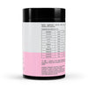Pre-Workout Booster Tutti Frutti - 520g Pre-Workout Booster Tutti Frutti - 520g