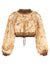 Zimmermann Zimmermann Indra Top