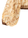 Zimmermann Zimmermann Indra Top