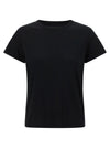 Mother Mother The Lil Goodie Goodie T-shirt