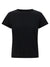 Mother Mother The Lil Goodie Goodie T-shirt