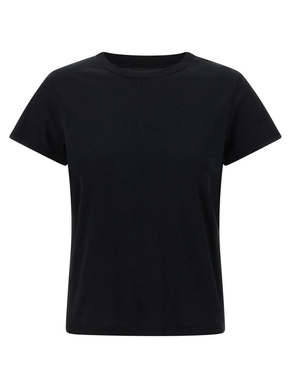 Mother Mother The Lil Goodie Goodie T-shirt