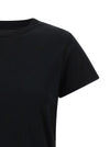 Mother Mother The Lil Goodie Goodie T-shirt