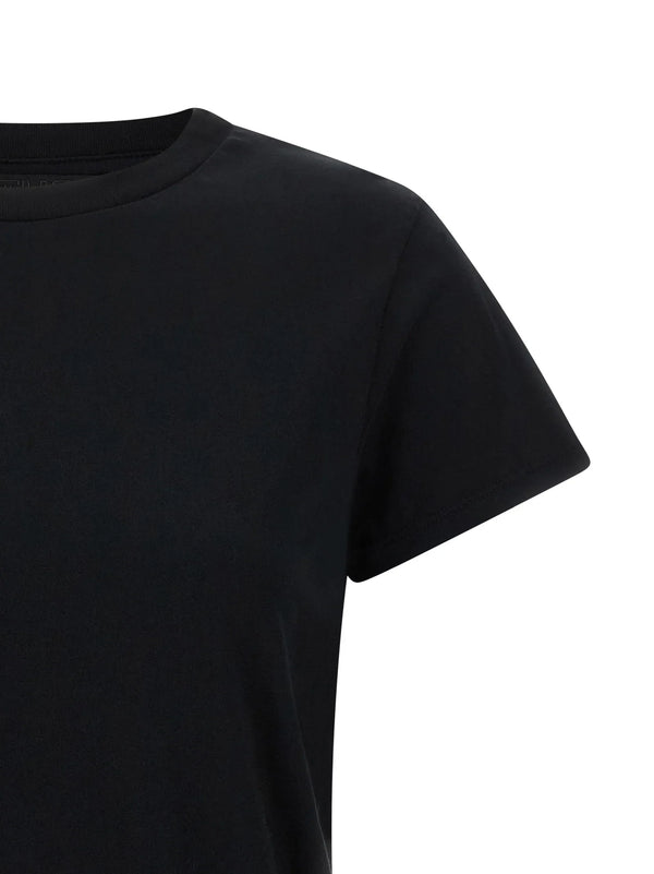 Mother Mother The Lil Goodie Goodie T-shirt