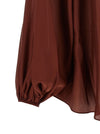 Zimmermann Zimmermann Aster Blouse