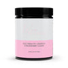 Electrolyte Powder Strawberry Lemon - 300g Electrolyte Mineral Powder