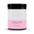 Electrolyte Powder Strawberry Lemon - 300g Electrolyte Mineral Powder