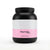 Premium Whey Protein Chocolate - 1,000g Whey Protein Powder