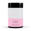 Pre-Workout Booster Tutti Frutti - 520g Pre-Workout Booster Tutti Frutti - 520g