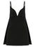 Elisabetta Franchi Duchesse Dress