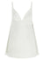 Elisabetta Franchi Duchesse Dress