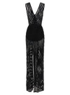 Elisabetta Franchi Elisabetta Franchi Red Carpet Dress