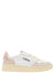 Autry Autry 01 Sneakers