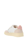 Autry Autry 01 Sneakers