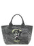 Ganni Ganni Medium Fairy Shopping Bag