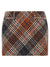 Missoni Missoni Tweed Skirt