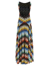 Missoni Missoni Sleeveless