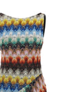 Missoni Missoni Sleeveless