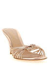 Gianvito Rossi Gianvito Rossi Sofia Mules