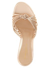 Gianvito Rossi Gianvito Rossi Sofia Mules