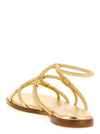 Gianvito Rossi Gianvito Rossi G32574 Sandals