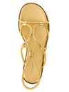 Gianvito Rossi Gianvito Rossi G32574 Sandals
