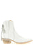 Comme Des Garcons Comme Des Garcons Comme Des Garçons X Mexicana Ankle Boots