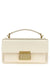 Golden Goose Golden Goose Venezia Small Handbag