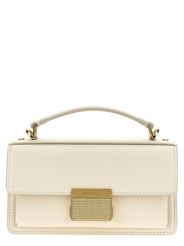 Golden Goose Golden Goose Venezia Small Handbag